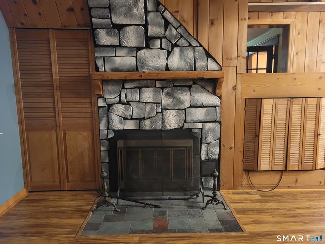 130 Woodbine Street, Naugatuck, CT 06770