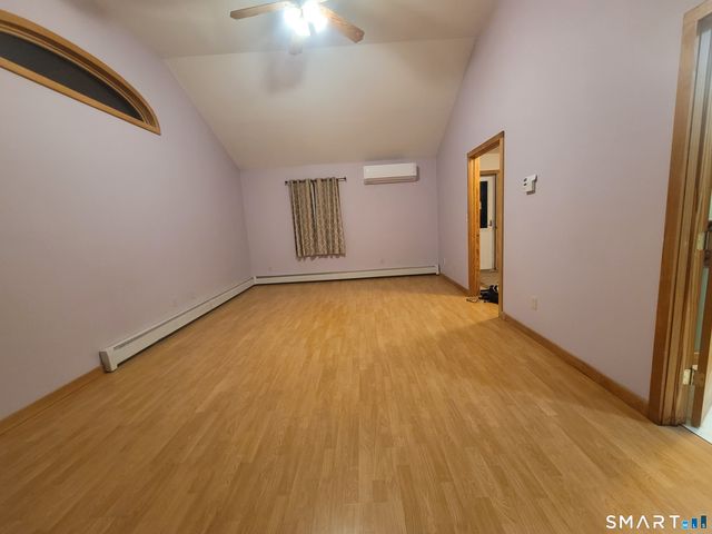 130 Woodbine Street, Naugatuck, CT 06770