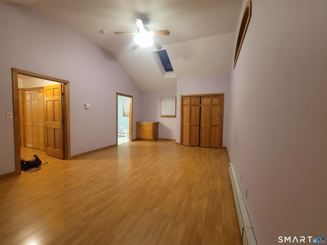130 Woodbine Street, Naugatuck, CT 06770