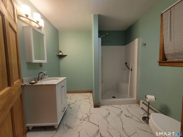 130 Woodbine Street, Naugatuck, CT 06770