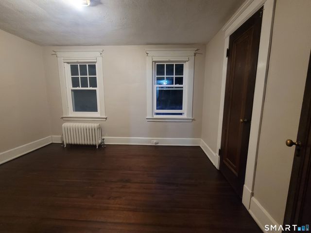 130 Woodbine Street, Naugatuck, CT 06770