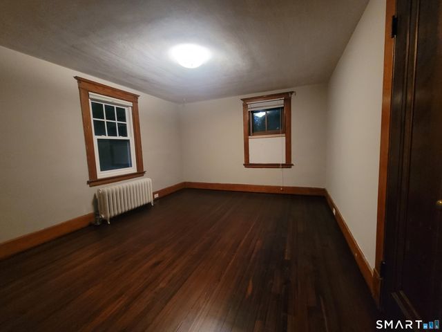 130 Woodbine Street, Naugatuck, CT 06770