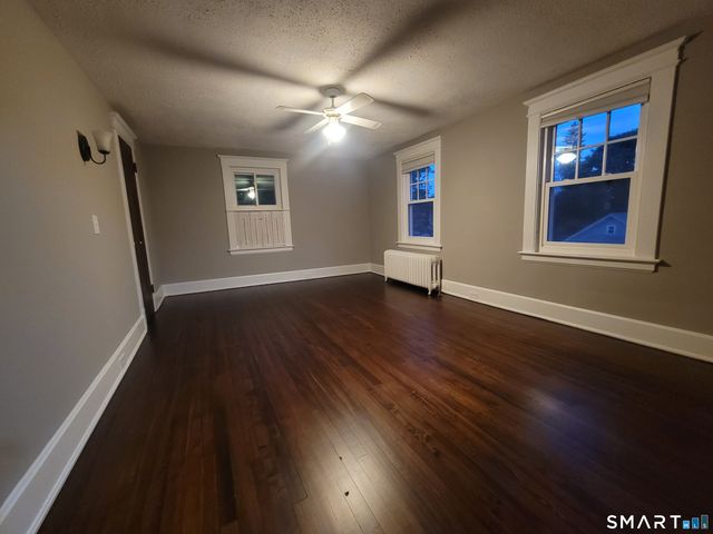 130 Woodbine Street, Naugatuck, CT 06770