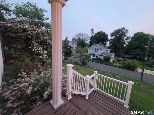130 Woodbine Street, Naugatuck, CT 06770