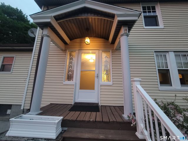 130 Woodbine Street, Naugatuck, CT 06770