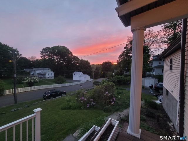 130 Woodbine Street, Naugatuck, CT 06770
