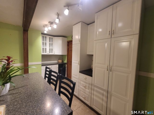130 Woodbine Street, Naugatuck, CT 06770