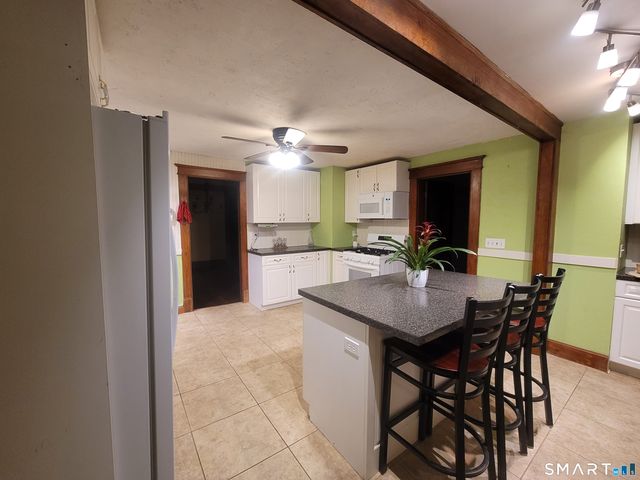 130 Woodbine Street, Naugatuck, CT 06770