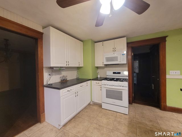 130 Woodbine Street, Naugatuck, CT 06770