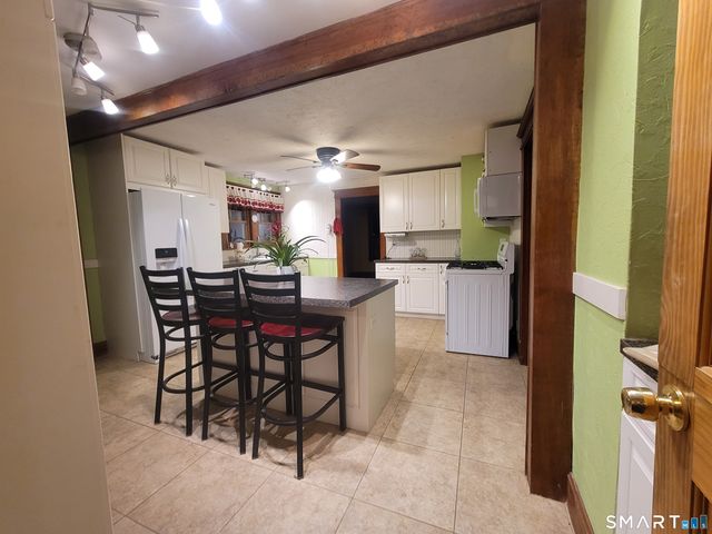 130 Woodbine Street, Naugatuck, CT 06770