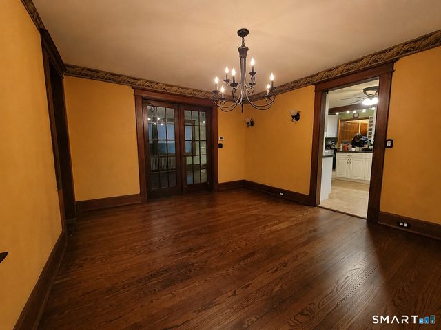 130 Woodbine Street, Naugatuck, CT 06770