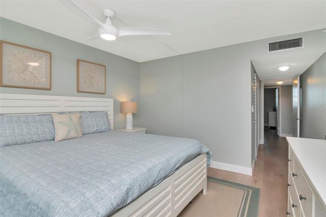 17580 GULF BOULEVARD 403, Redington Shores, FL 33708