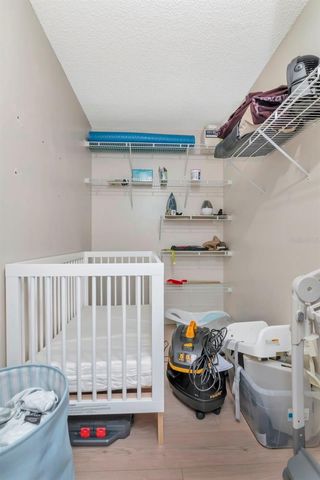 17580 GULF BOULEVARD 403, Redington Shores, FL 33708