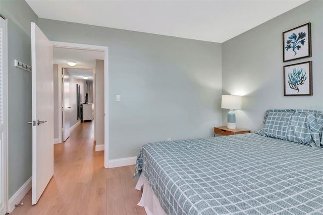 17580 GULF BOULEVARD 403, Redington Shores, FL 33708