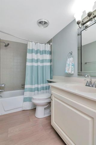 17580 GULF BOULEVARD 403, Redington Shores, FL 33708