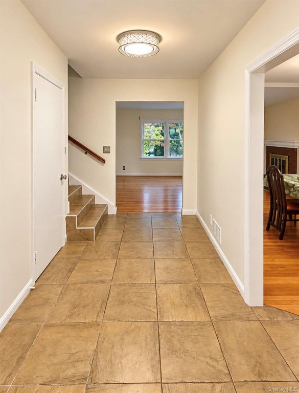 138 Edgecliff Terrace, Yonkers, NY 10705 — photo 2