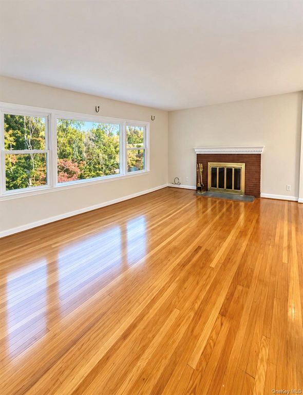 138 Edgecliff Terrace, Yonkers, NY 10705 — photo 3