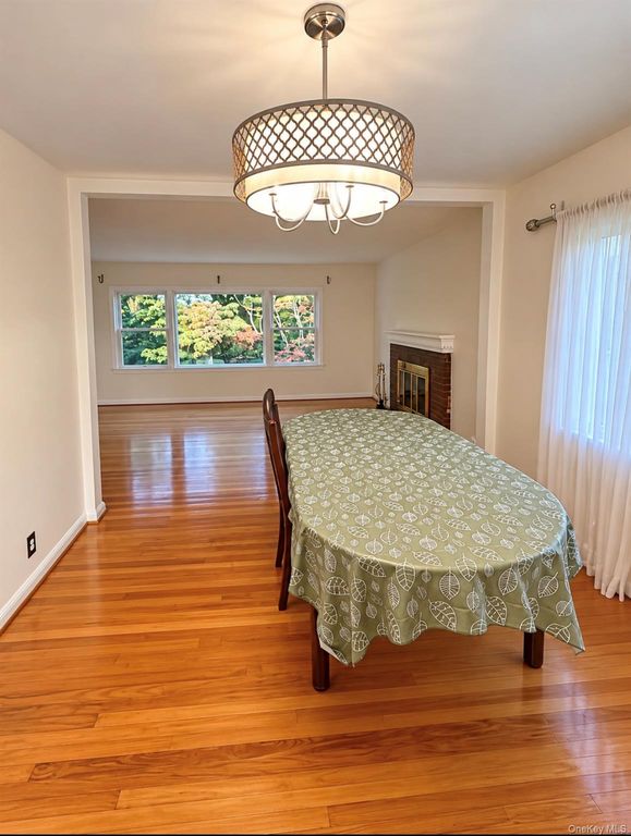 138 Edgecliff Terrace, Yonkers, NY 10705 — photo 4