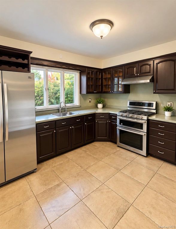 138 Edgecliff Terrace, Yonkers, NY 10705 — photo 5