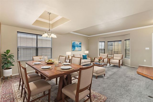 8076 Lodi Lane, Fountain, CO 80817