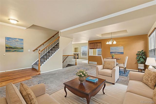 8076 Lodi Lane, Fountain, CO 80817