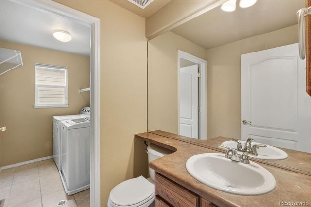 8076 Lodi Lane, Fountain, CO 80817