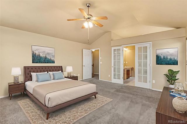 8076 Lodi Lane, Fountain, CO 80817