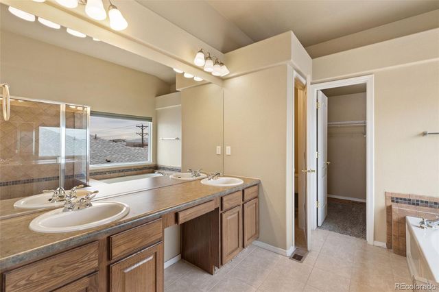 8076 Lodi Lane, Fountain, CO 80817