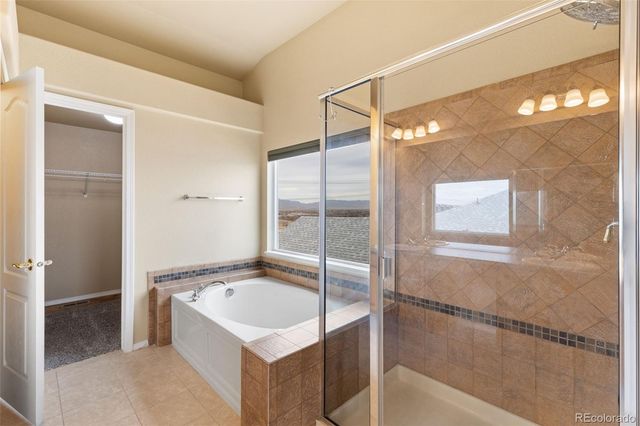 8076 Lodi Lane, Fountain, CO 80817