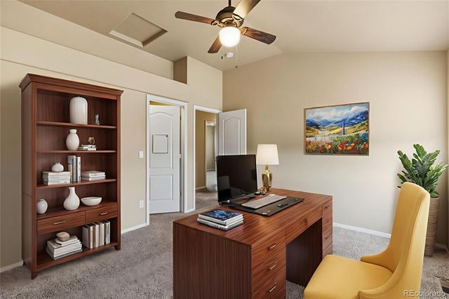 8076 Lodi Lane, Fountain, CO 80817