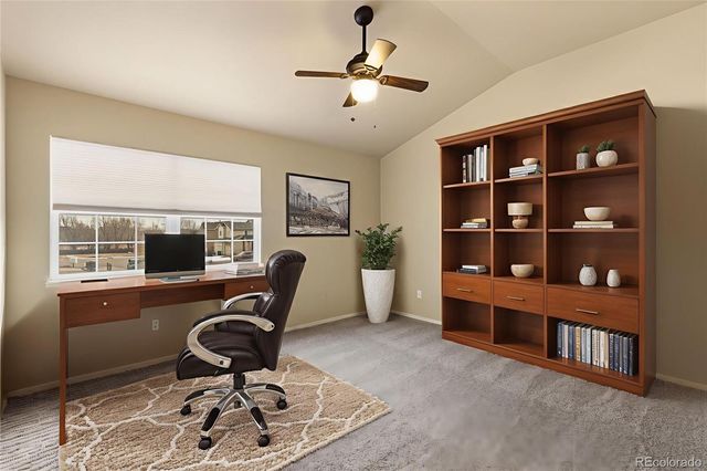 8076 Lodi Lane, Fountain, CO 80817