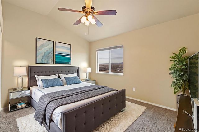 8076 Lodi Lane, Fountain, CO 80817