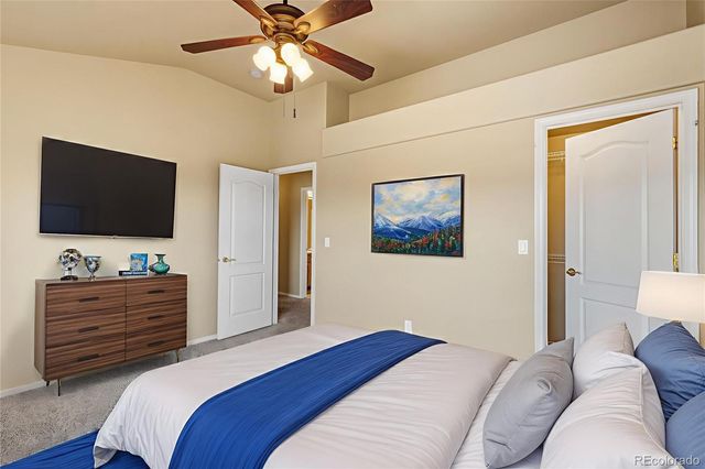 8076 Lodi Lane, Fountain, CO 80817