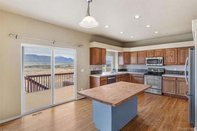 8076 Lodi Lane, Fountain, CO 80817