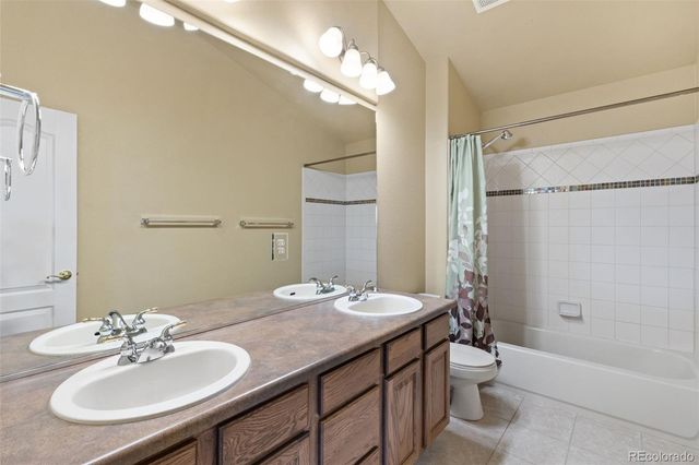 8076 Lodi Lane, Fountain, CO 80817