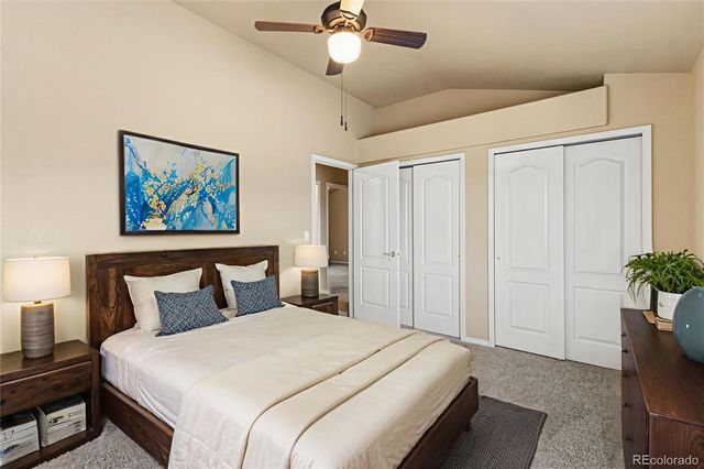 8076 Lodi Lane, Fountain, CO 80817