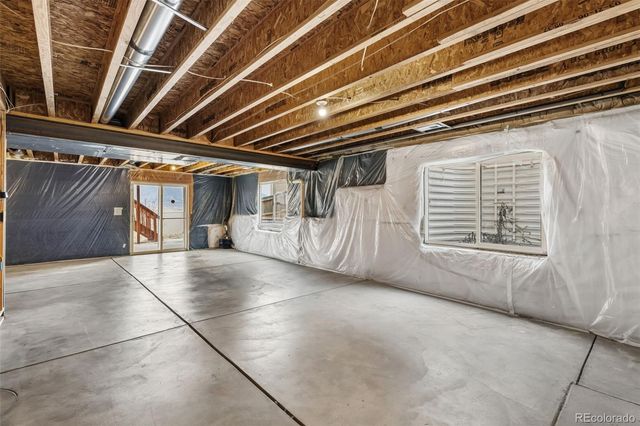 8076 Lodi Lane, Fountain, CO 80817