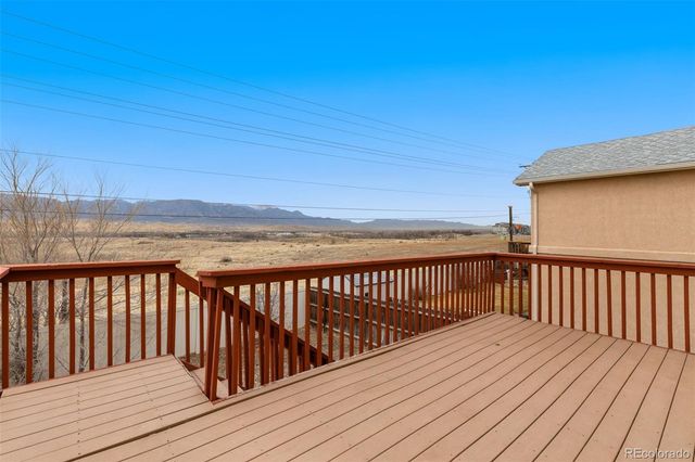 8076 Lodi Lane, Fountain, CO 80817