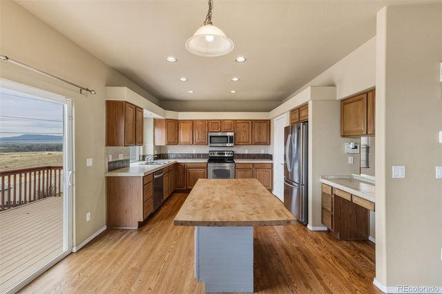8076 Lodi Lane, Fountain, CO 80817