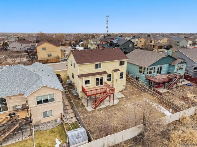 8076 Lodi Lane, Fountain, CO 80817