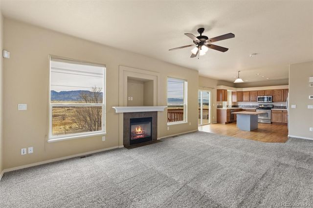 8076 Lodi Lane, Fountain, CO 80817