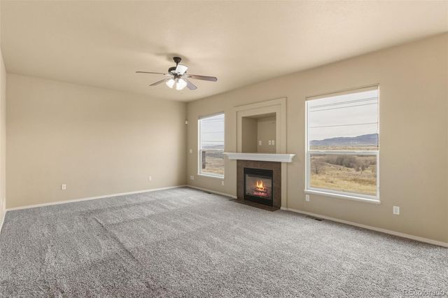 8076 Lodi Lane, Fountain, CO 80817