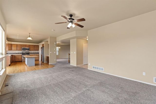 8076 Lodi Lane, Fountain, CO 80817