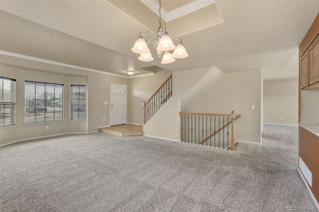 8076 Lodi Lane, Fountain, CO 80817