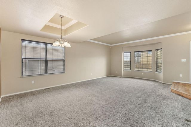 8076 Lodi Lane, Fountain, CO 80817