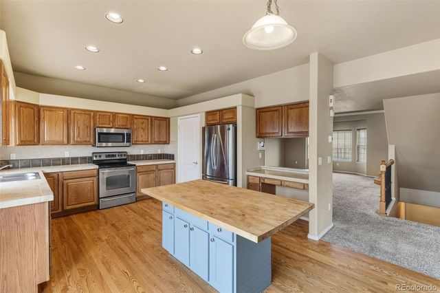 8076 Lodi Lane, Fountain, CO 80817