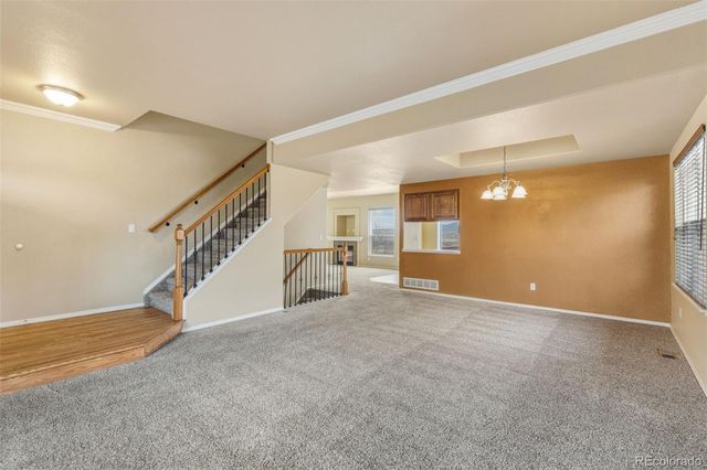 8076 Lodi Lane, Fountain, CO 80817