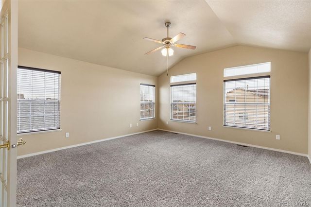 8076 Lodi Lane, Fountain, CO 80817