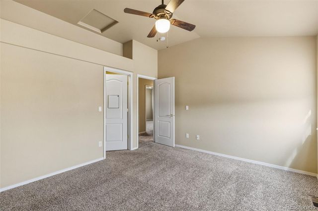 8076 Lodi Lane, Fountain, CO 80817