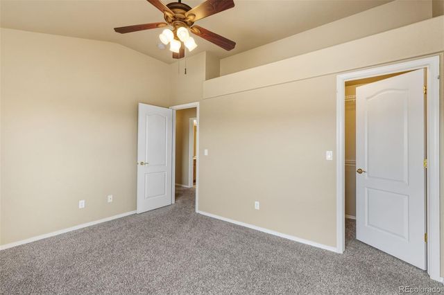 8076 Lodi Lane, Fountain, CO 80817